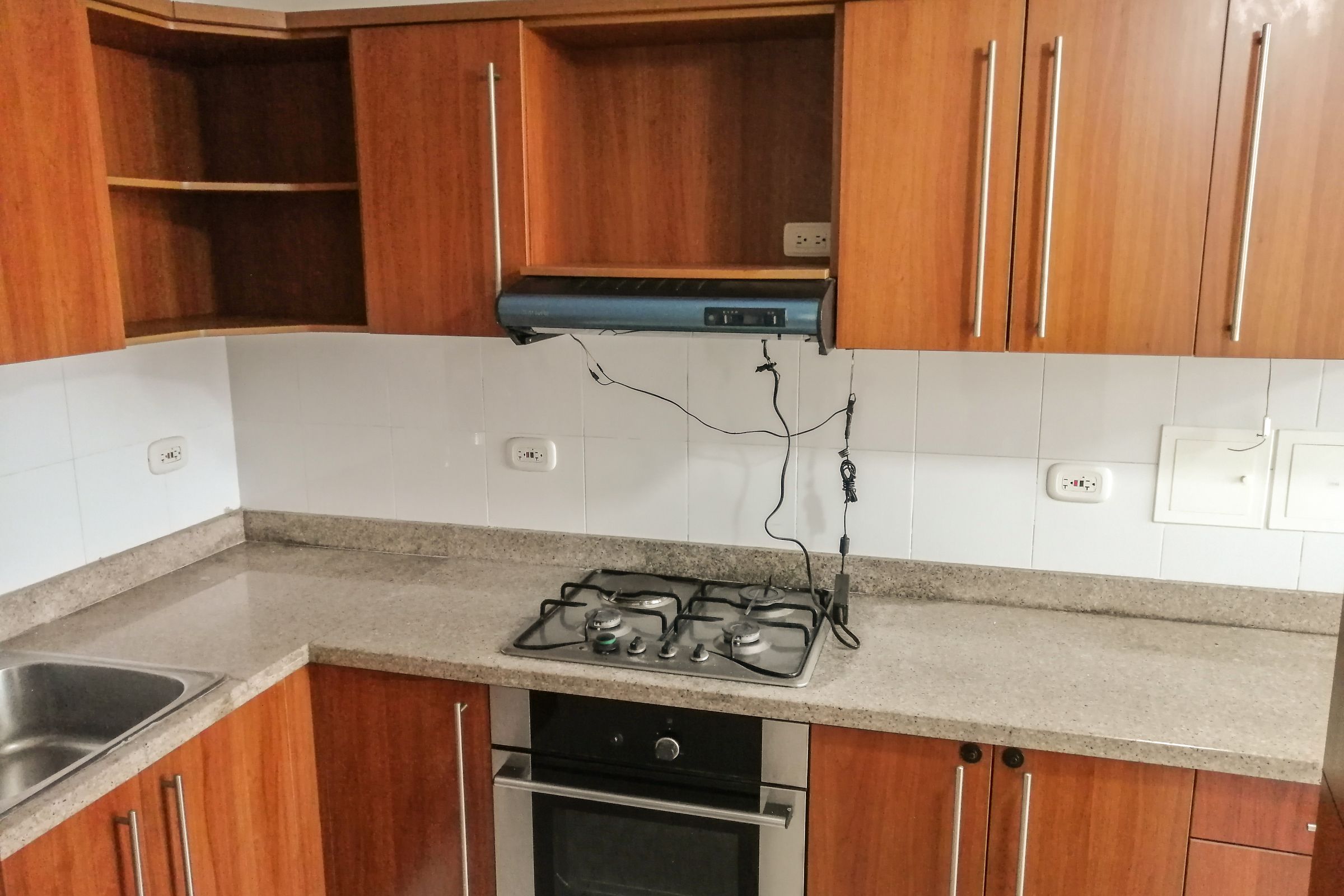 Apartamento en arriendo Ortezal Apartamento en arriendo Ortezal 87 m² - $ 2.100.000