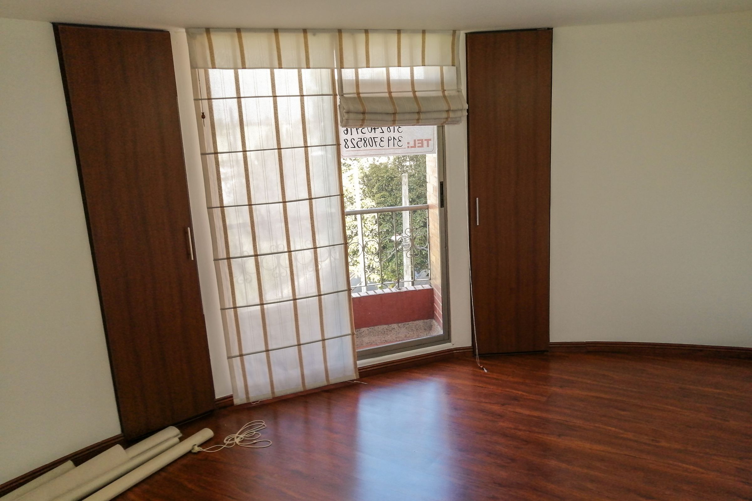 Apartamento en arriendo Ortezal Apartamento en arriendo Ortezal 87 m² - $ 2.100.000