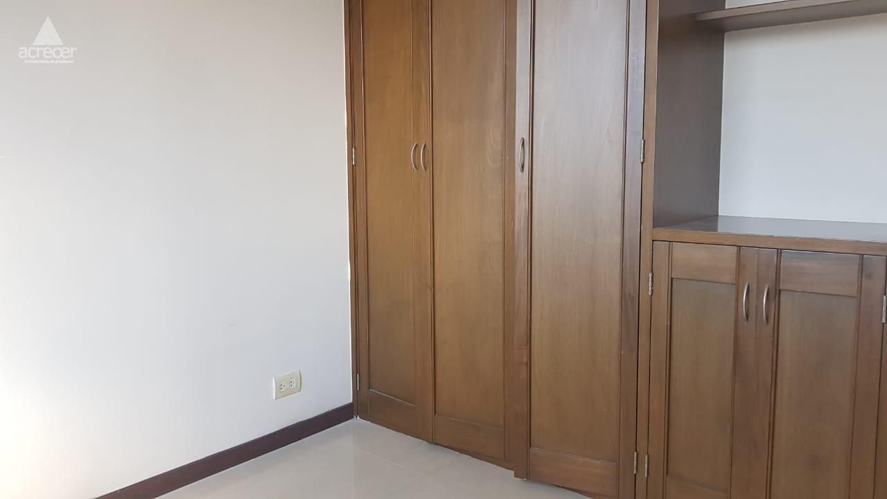 Apartamento en arriendo Los Balsos II Apartamento en arriendo Los Balsos II 140 m² - $ 4.500.000