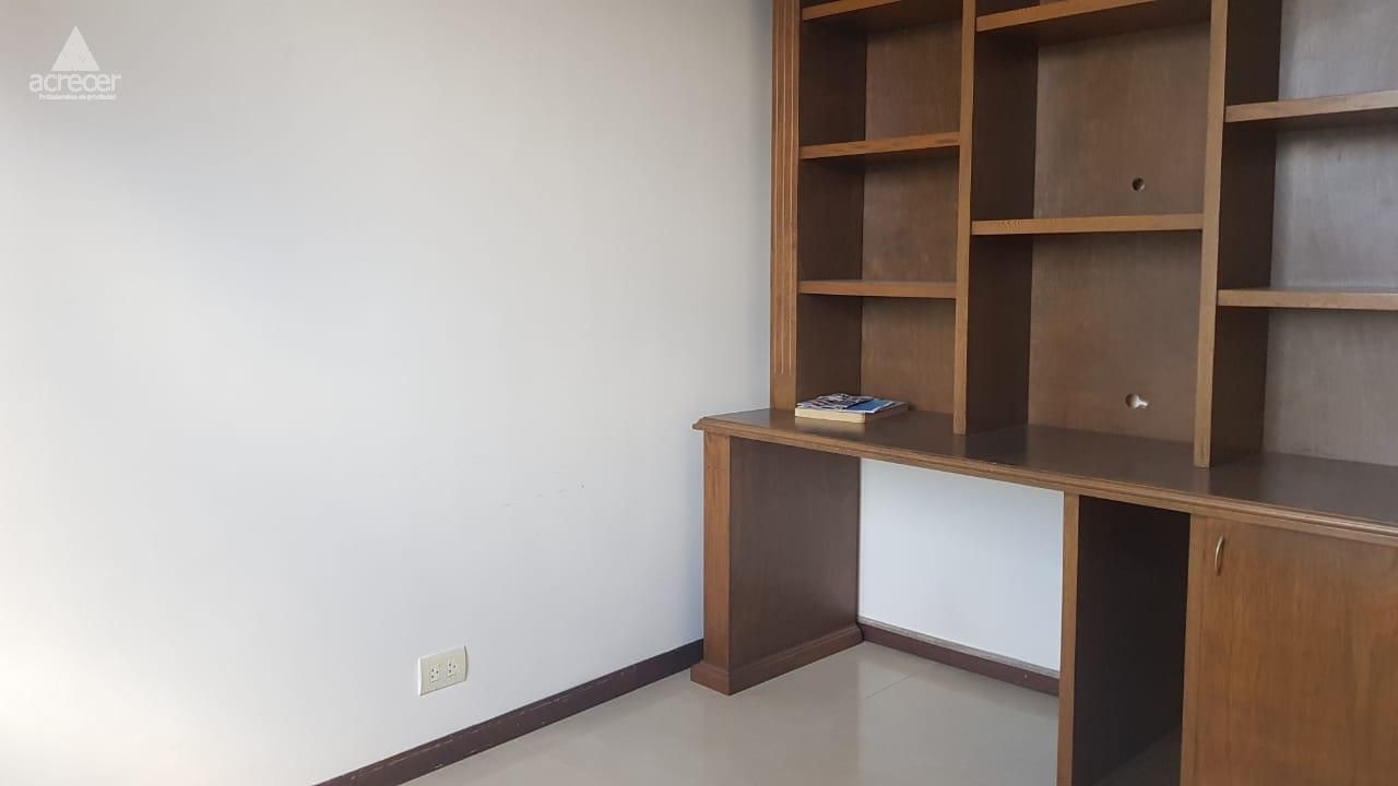Apartamento en arriendo Los Balsos II Apartamento en arriendo Los Balsos II 140 m² - $ 4.500.000