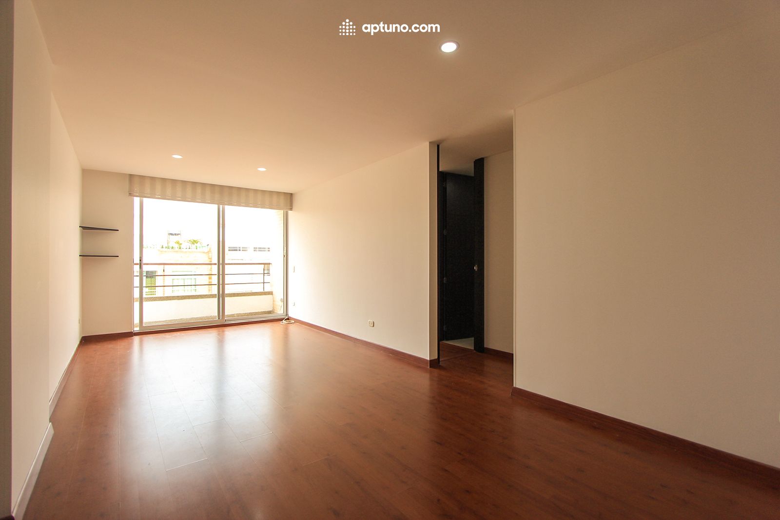 Apartamento en arriendo Los Cedros Apartamento en arriendo Los Cedros 71 m² - $ 2.000.000