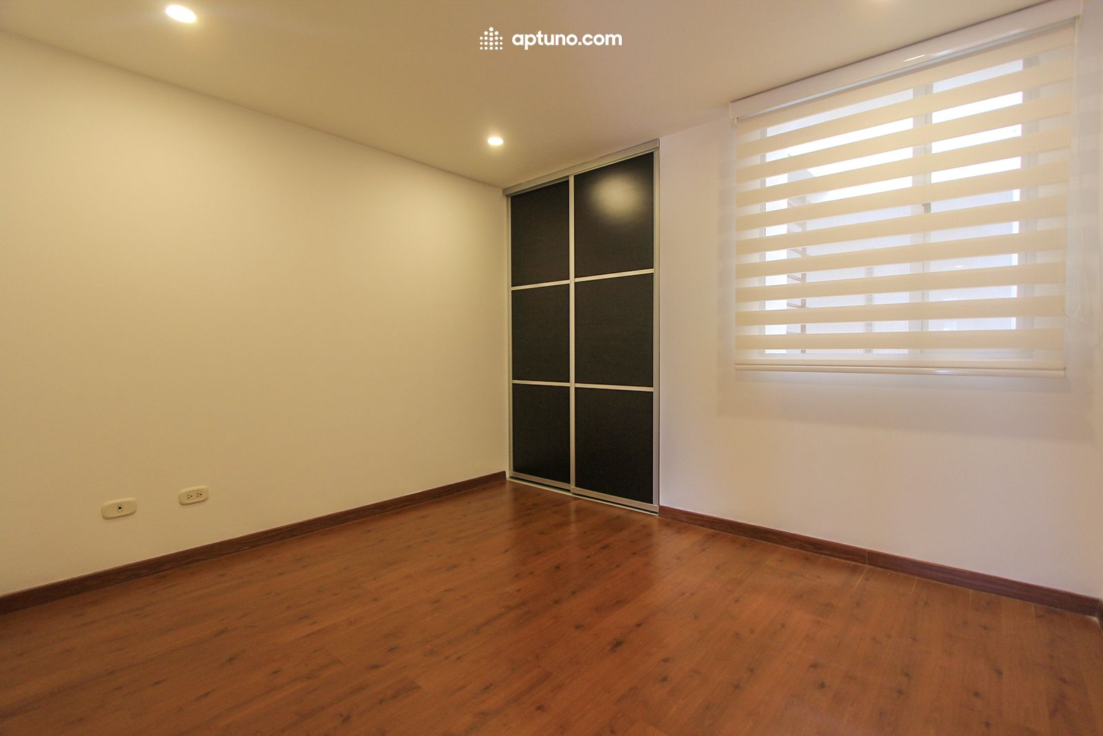 Apartamento en arriendo Los Cedros Apartamento en arriendo Los Cedros 71 m² - $ 2.000.000