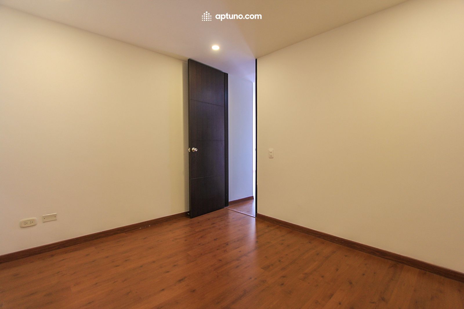 Apartamento en arriendo Los Cedros Apartamento en arriendo Los Cedros 71 m² - $ 2.000.000