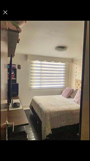 Apartamento en arriendo Mandalay Apartamento en arriendo Mandalay 70 m² - $ 1.400.000