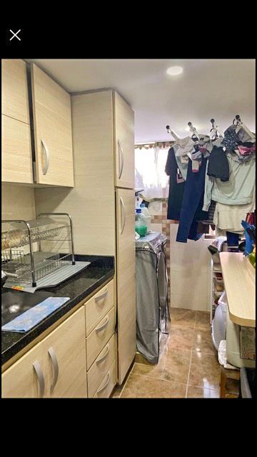 Apartamento en arriendo Mandalay Apartamento en arriendo Mandalay 70 m² - $ 1.400.000