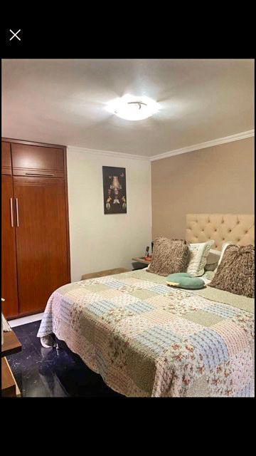 Apartamento en arriendo Mandalay Apartamento en arriendo Mandalay 70 m² - $ 1.400.000