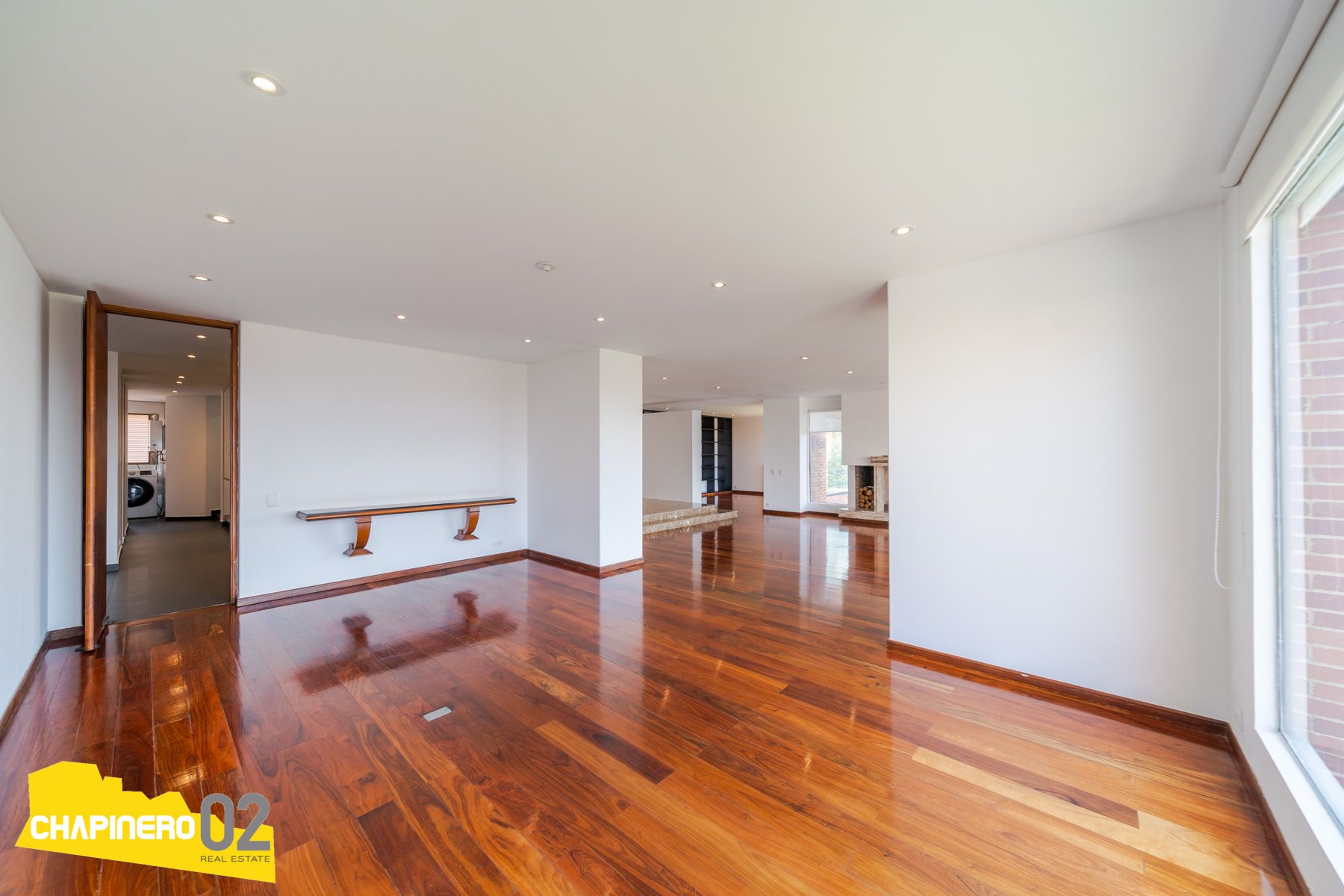 Apartamento en arriendo Bellavista 345 m² - $ 14.400.000,00