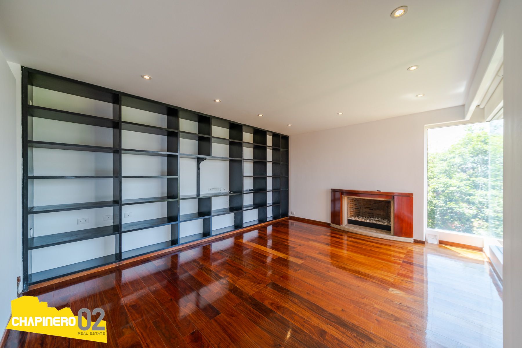 Apartamento en arriendo Bellavista Apartamento en arriendo Bellavista 345 m² - $ 14.400.000