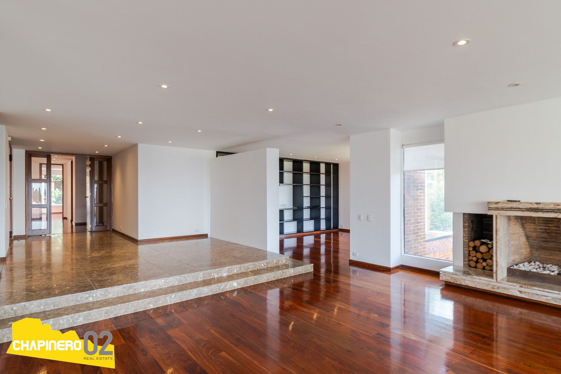 Apartamento en arriendo Bellavista Apartamento en arriendo Bellavista 345 m² - $ 14.400.000