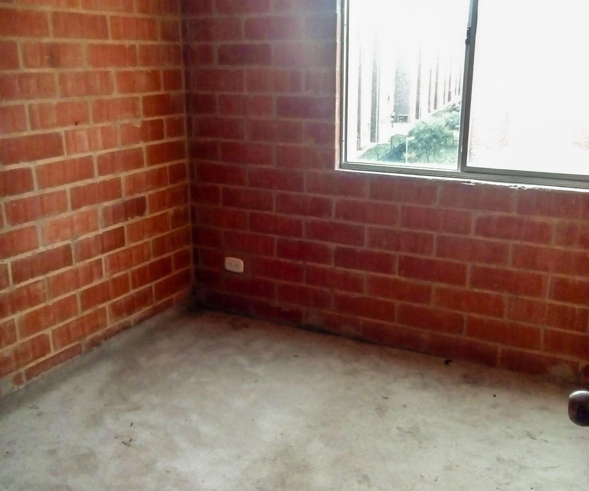 Apartamento en arriendo Ciudad Verde Apartamento en arriendo Ciudad Verde 42 m² - $ 600.000