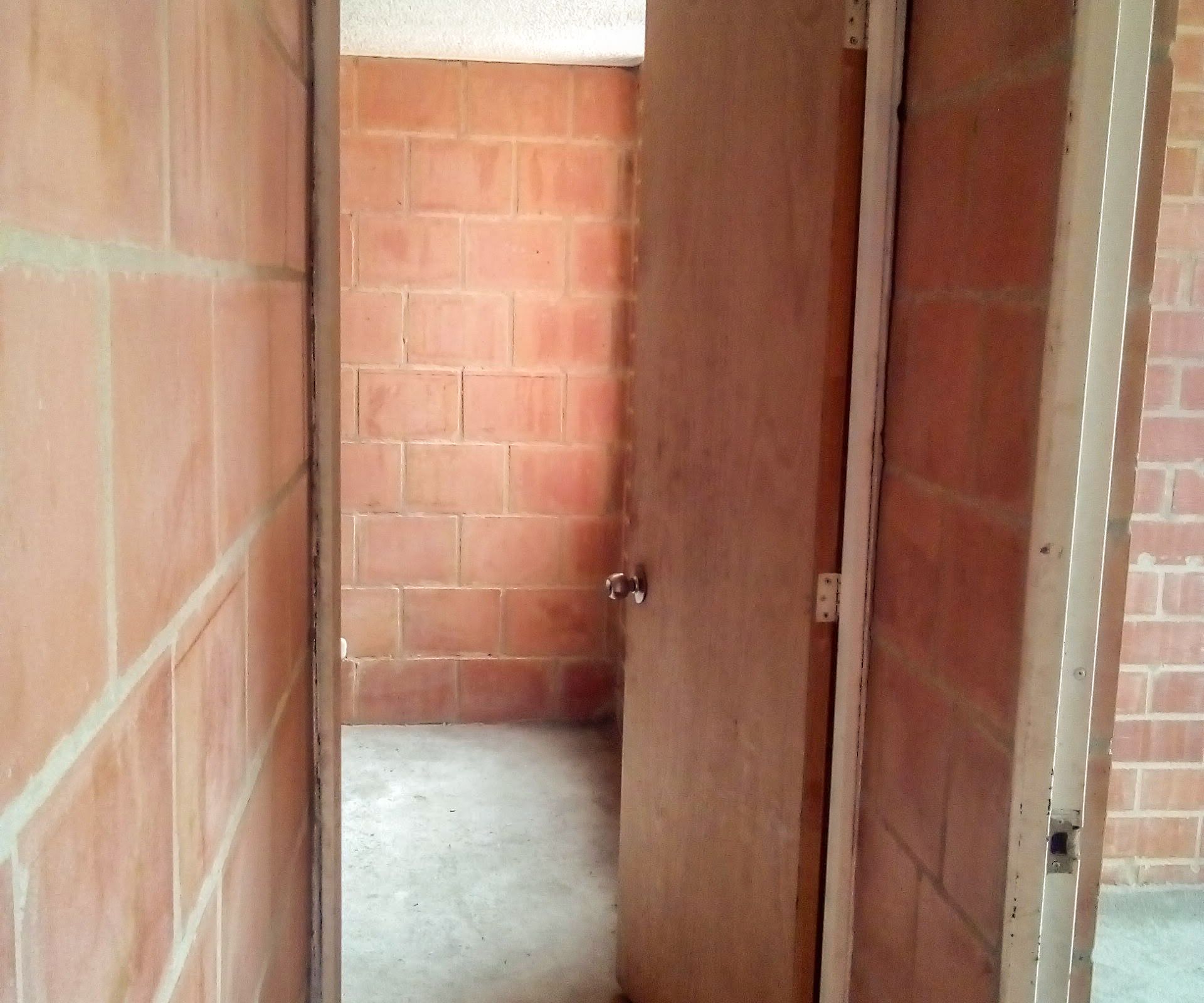 Apartamento en arriendo Ciudad Verde Apartamento en arriendo Ciudad Verde 42 m² - $ 600.000