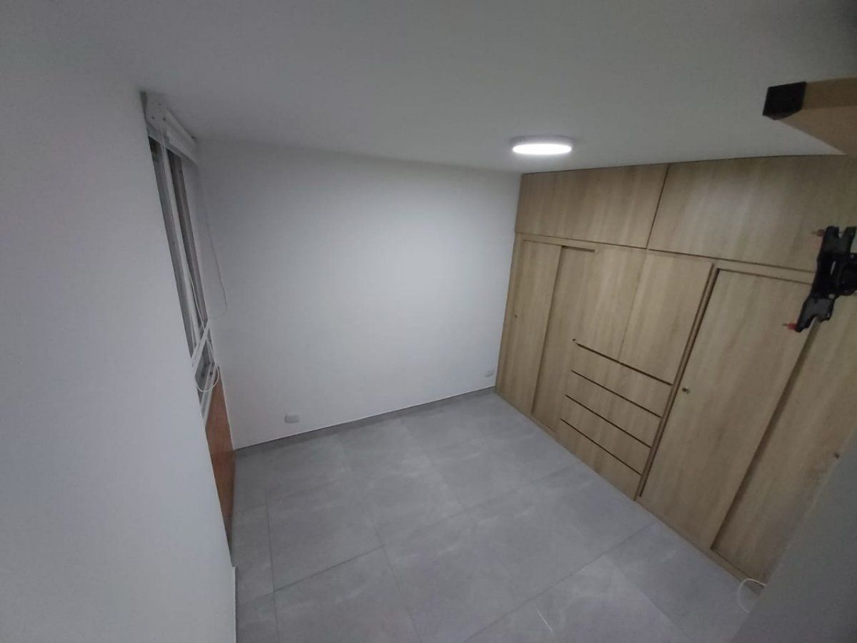 Apartamento en arriendo Santander 36 m² - $ 1.055.000