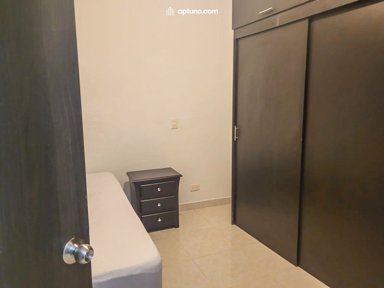 Apartamento en arriendo Los Ángeles Apartamento en arriendo Los Ángeles 75 m² - $ 2.000.000