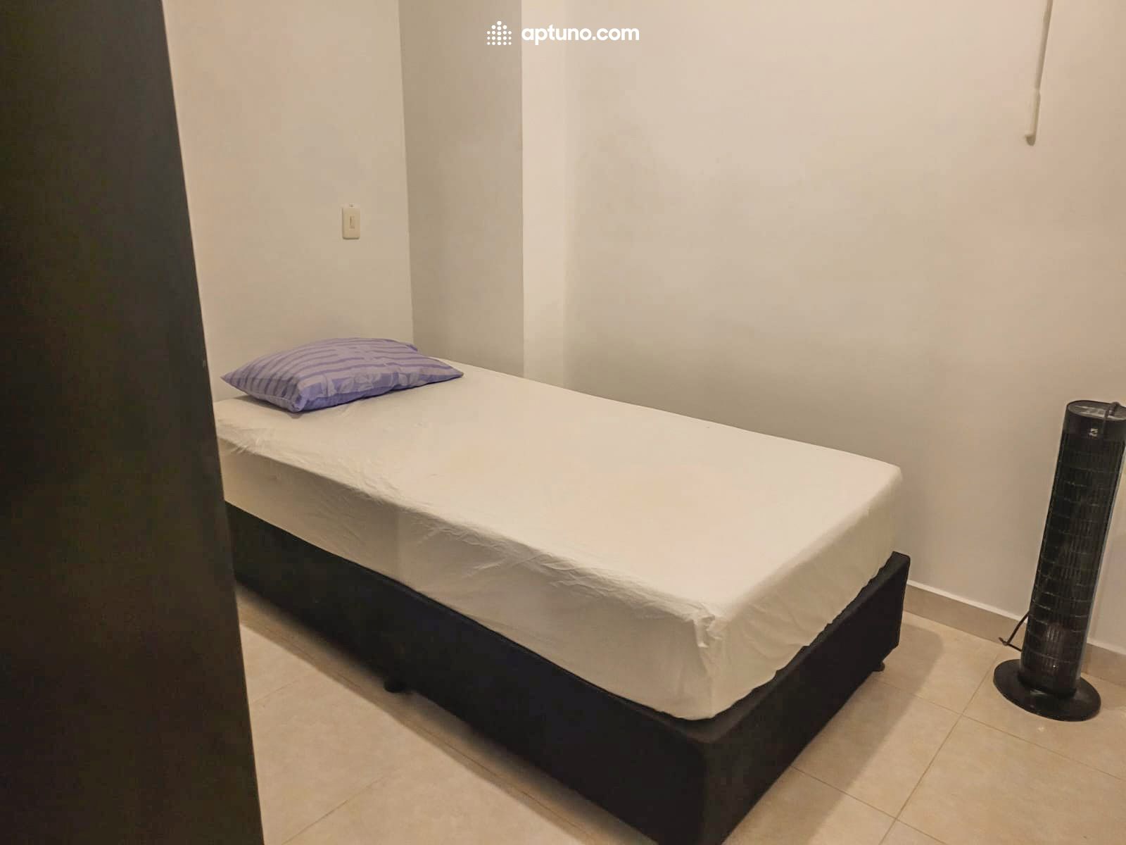 Apartamento en arriendo Los Ángeles Apartamento en arriendo Los Ángeles 75 m² - $ 2.000.000