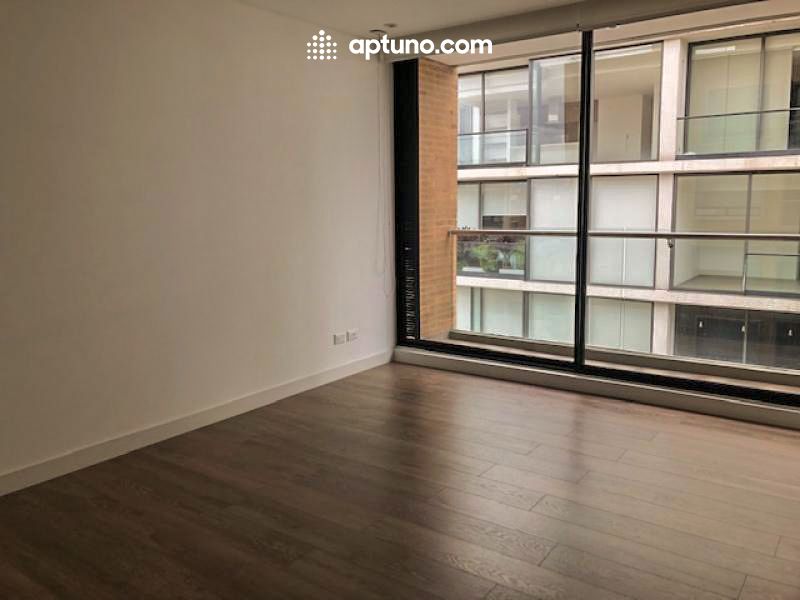 Apartamento en arriendo Chicó Norte 50 m² - $ 2.508.800