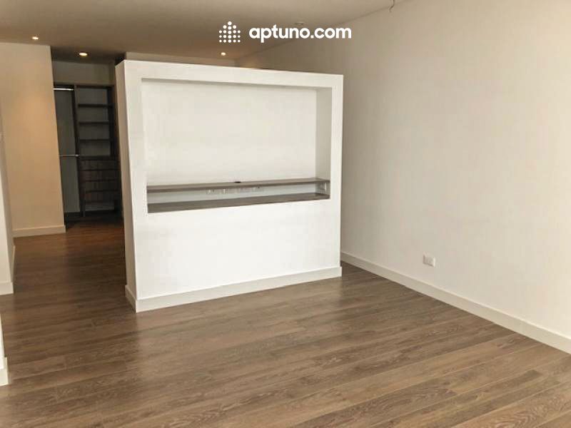 Apartamento en arriendo Chicó Norte 50 m² - $ 2.508.800