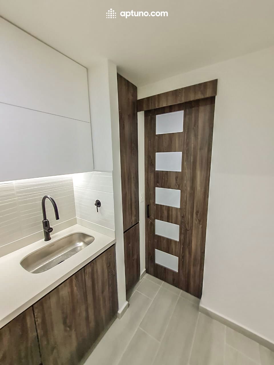 Apartamento en arriendo Rionegro Apartamento en arriendo Rionegro 58 m² - $ 1.900.000