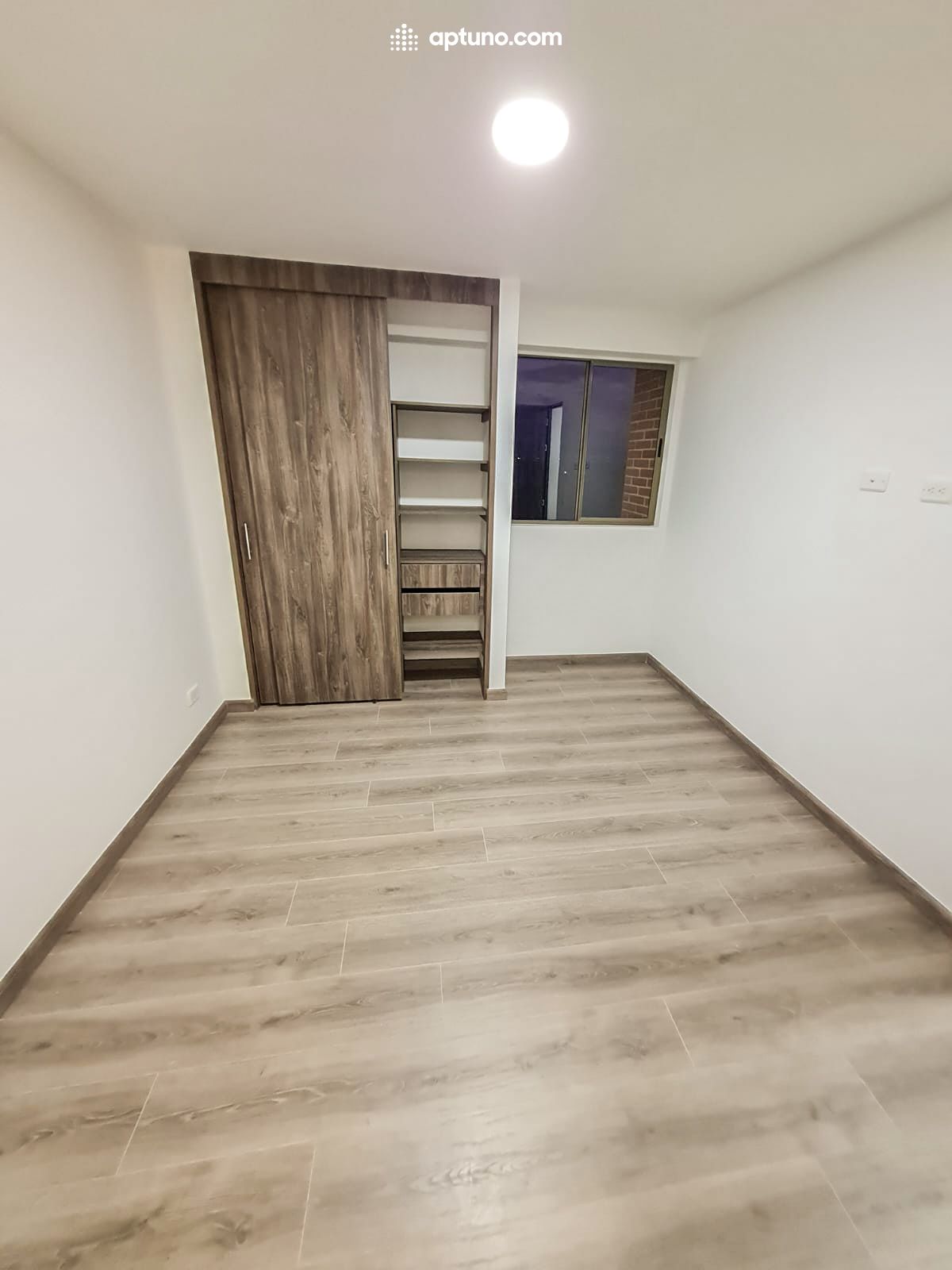 Apartamento en arriendo Rionegro Apartamento en arriendo Rionegro 58 m² - $ 1.900.000