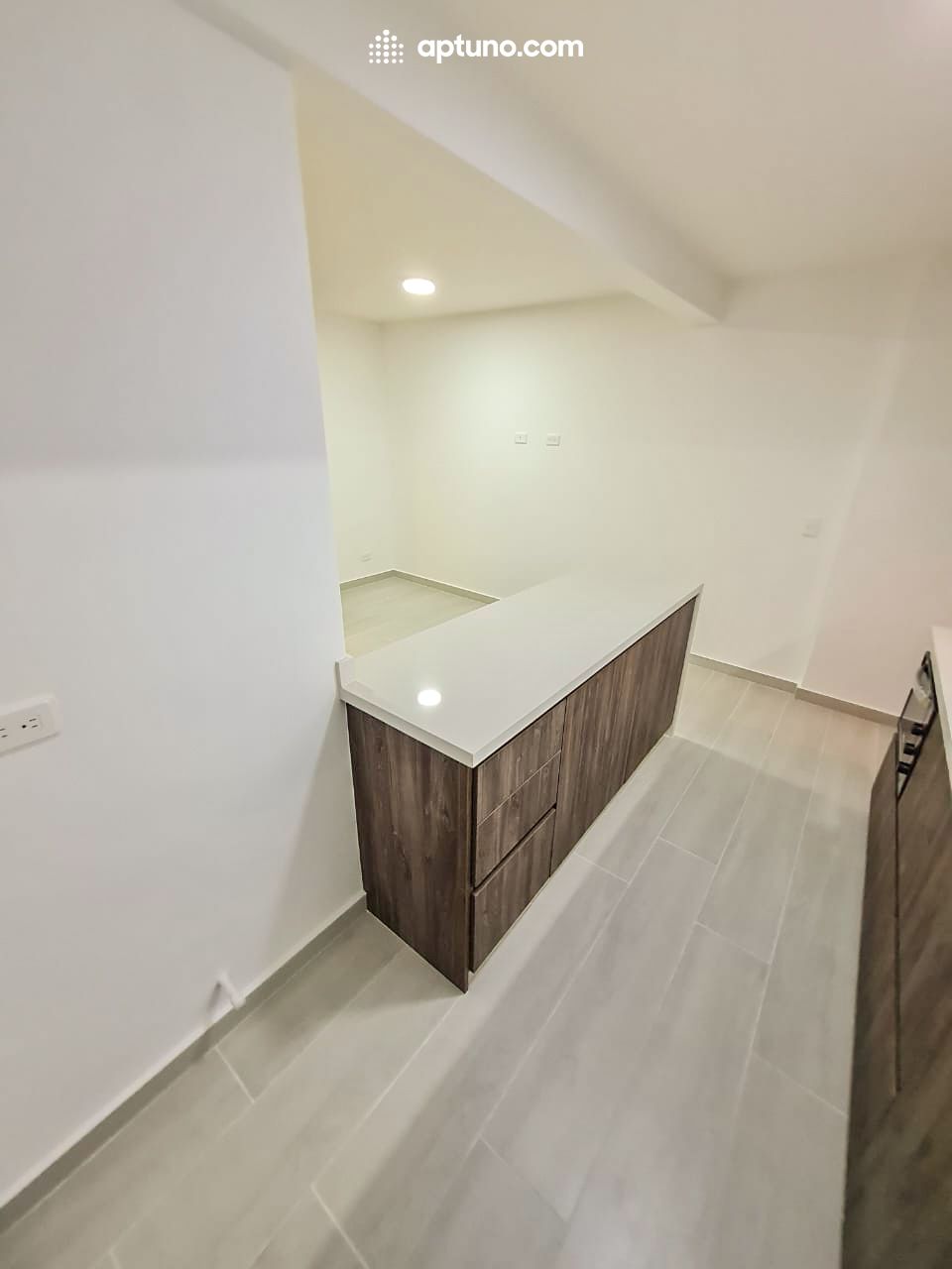 Apartamento en arriendo Rionegro Apartamento en arriendo Rionegro 58 m² - $ 1.900.000