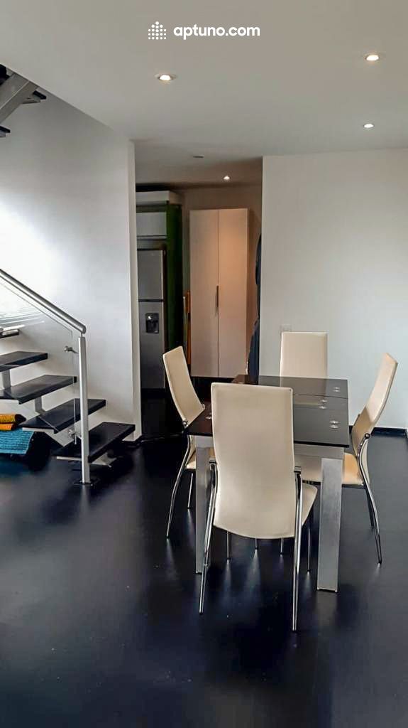 Apartamento en arriendo Granada 70 m² - $ 3.000.000