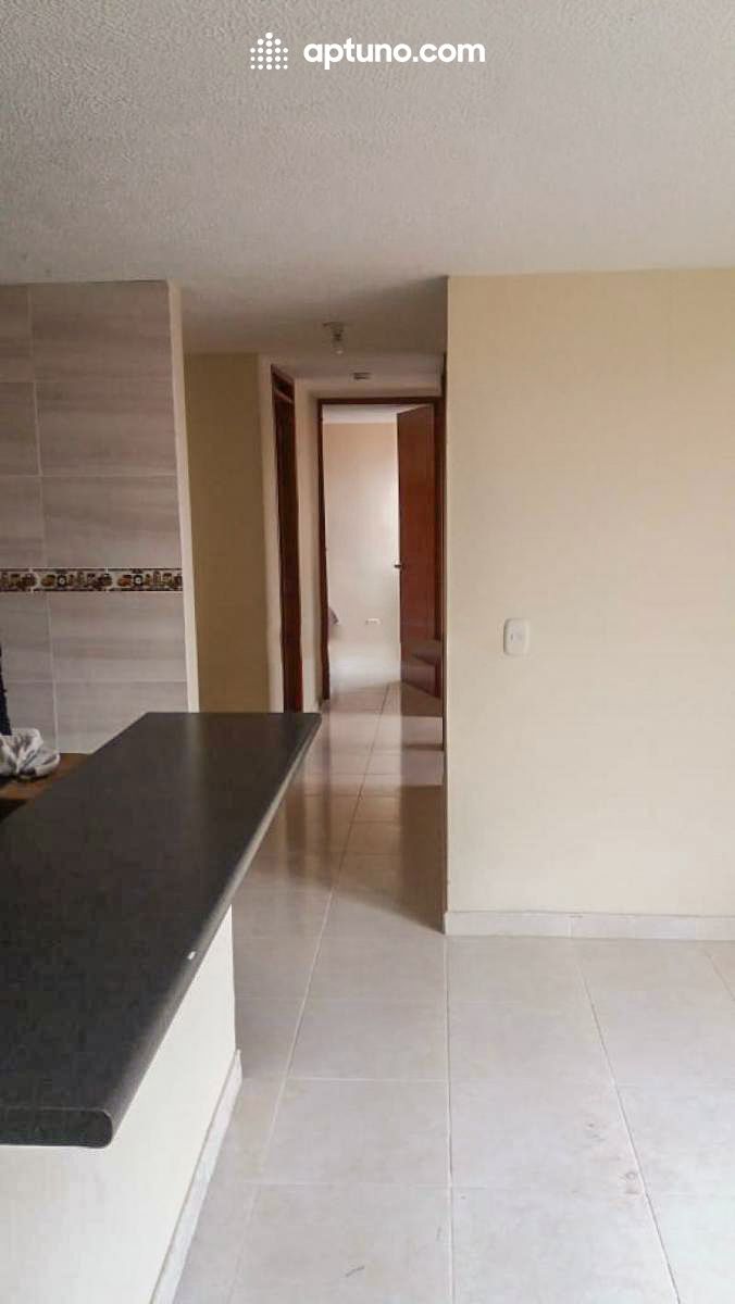 Apartamento en arriendo Centro Apartamento en arriendo Centro 57 m² - $ 785.000