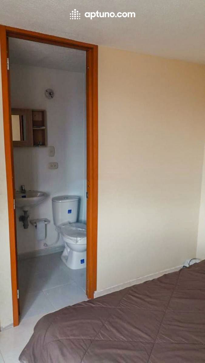 Apartamento en arriendo Centro Apartamento en arriendo Centro 57 m² - $ 785.000
