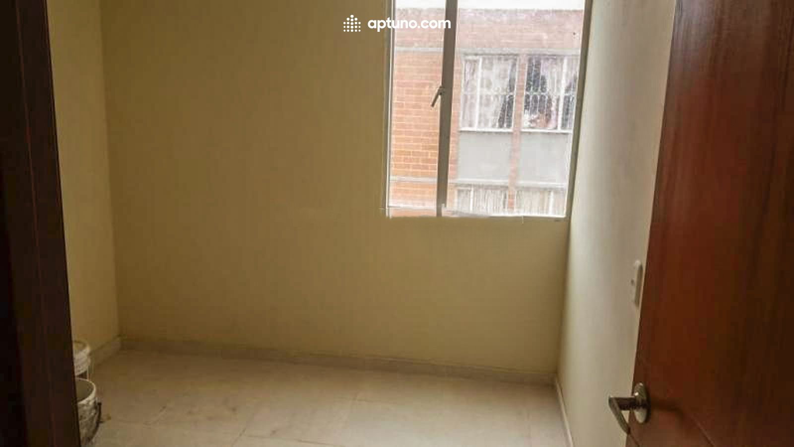 Apartamento en arriendo Centro Apartamento en arriendo Centro 57 m² - $ 785.000