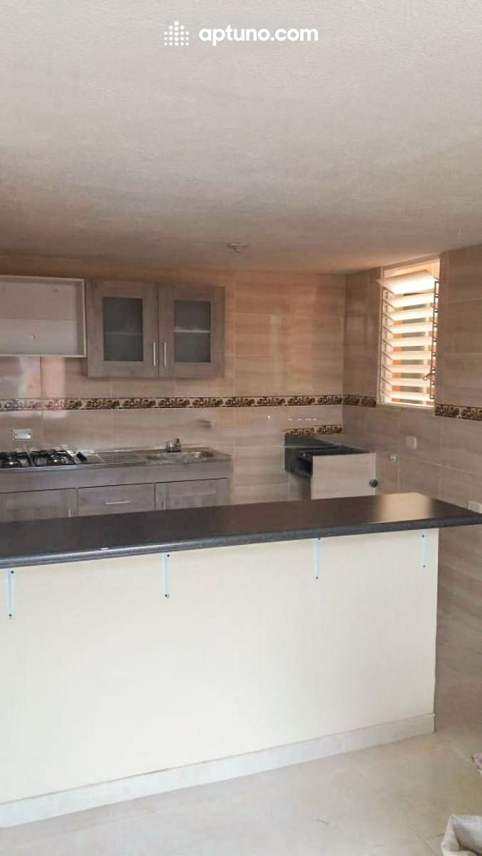 Apartamento en arriendo Centro Apartamento en arriendo Centro 57 m² - $ 785.000