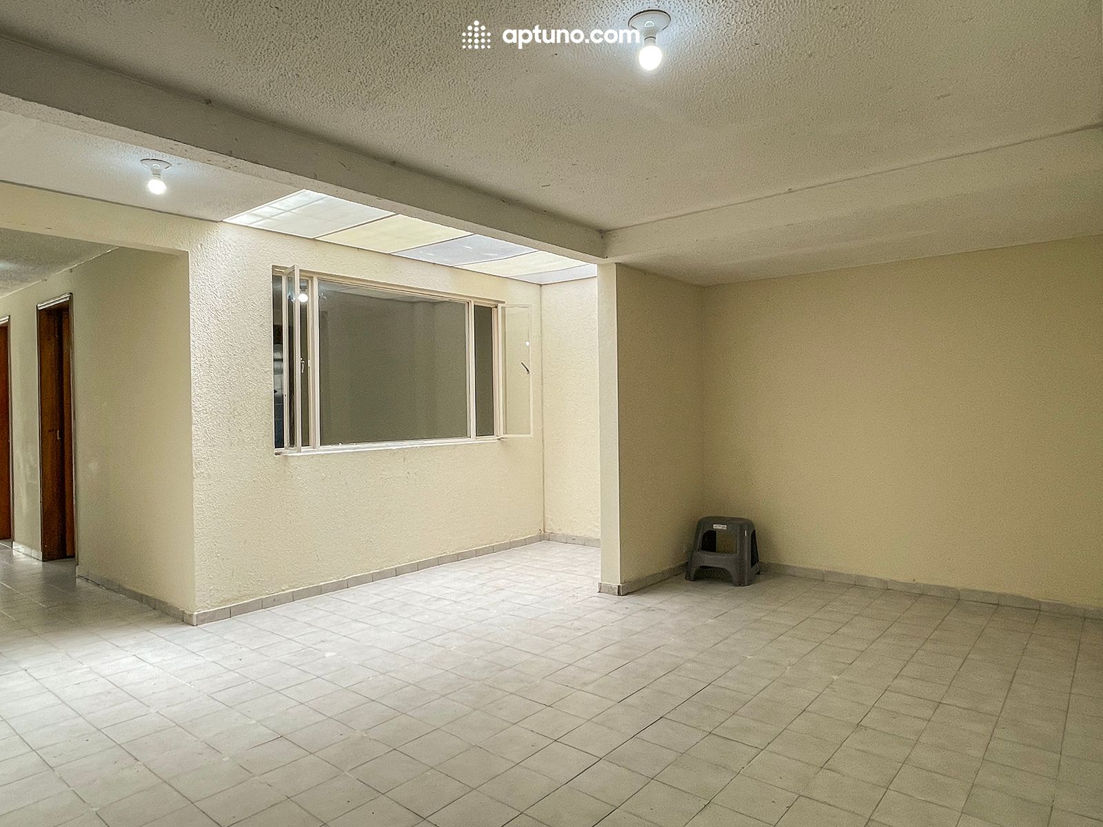 Apartamento en arriendo Las Flóres 160 m² - $ 1.600.000