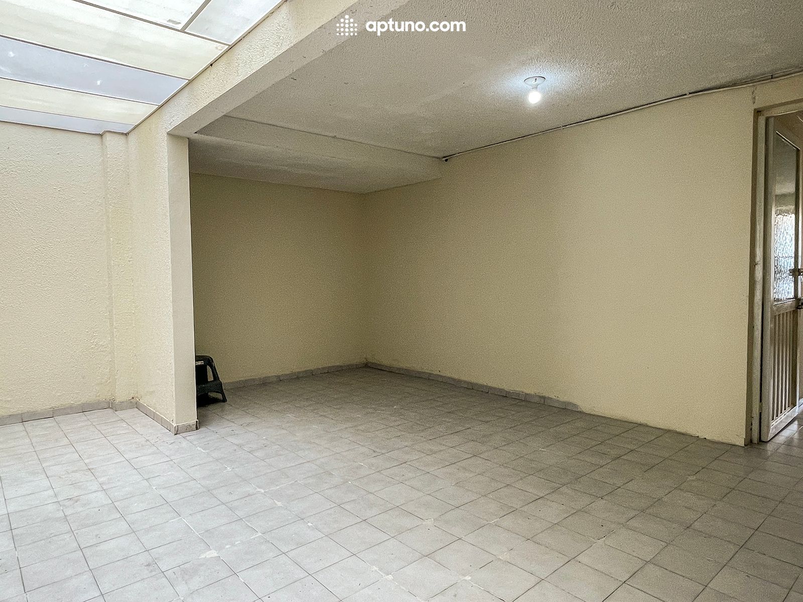 Apartamento en arriendo Las Flóres 160 m² - $ 1.600.000