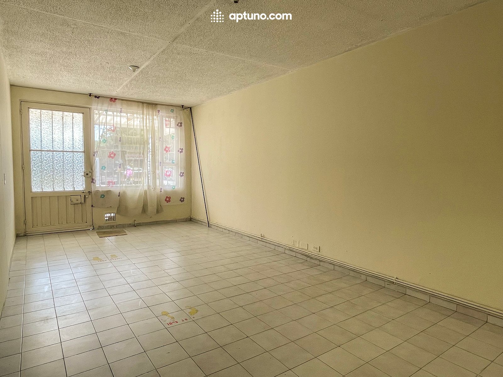 Apartamento en arriendo Las Flóres 160 m² - $ 1.600.000