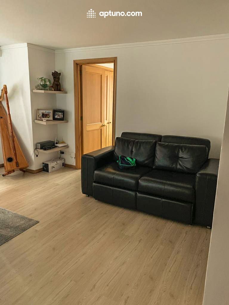 Apartamento en arriendo Lago Gaitán Apartamento en arriendo Lago Gaitán 56 m² - $ 1.960.000