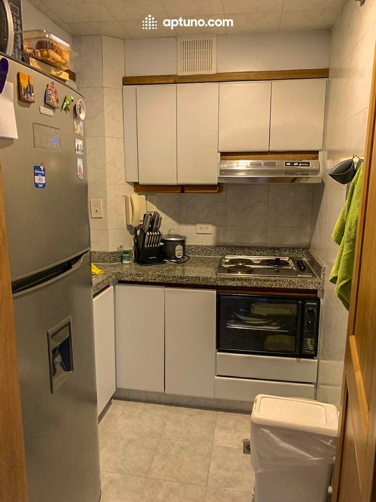 Apartamento en arriendo Lago Gaitán Apartamento en arriendo Lago Gaitán 56 m² - $ 1.960.000