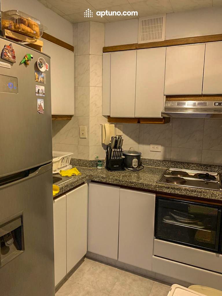 Apartamento en arriendo Lago Gaitán Apartamento en arriendo Lago Gaitán 56 m² - $ 1.960.000
