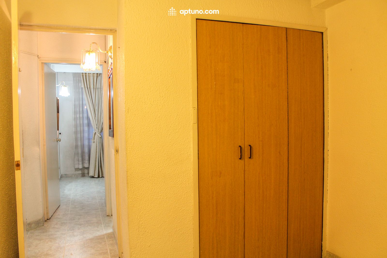Apartamento en arriendo Remanso Sur Apartamento en arriendo Remanso Sur 52 m² - $ 1.280.000