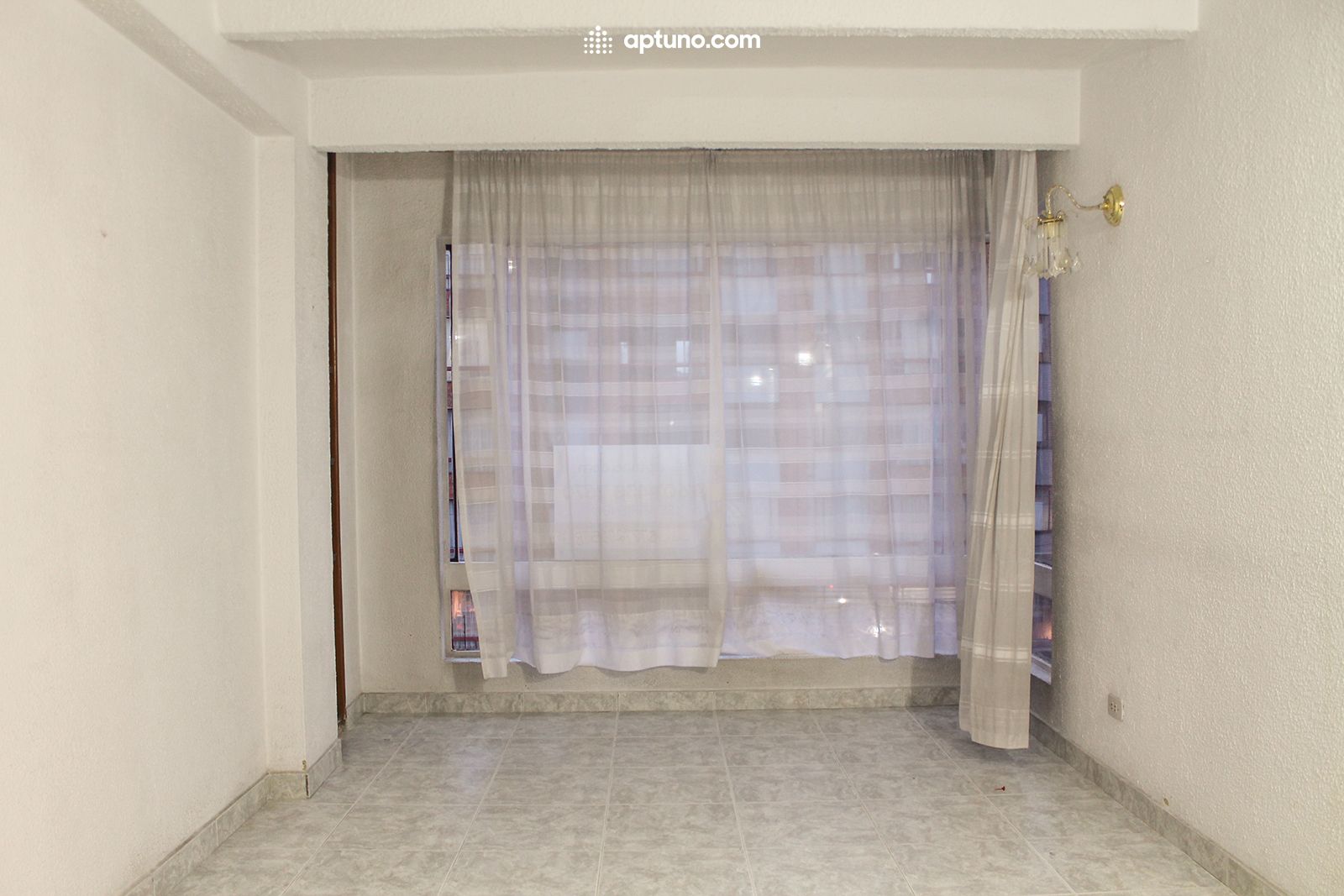 Apartamento en arriendo Remanso Sur Apartamento en arriendo Remanso Sur 52 m² - $ 1.280.000