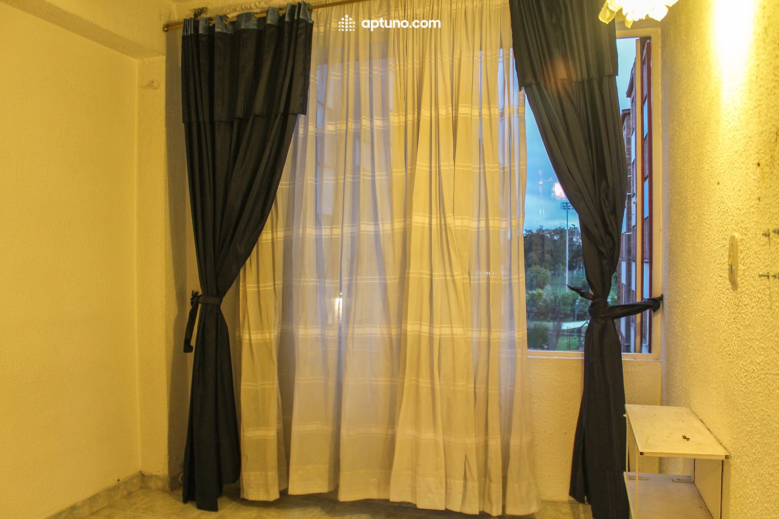 Apartamento en arriendo Remanso Sur Apartamento en arriendo Remanso Sur 52 m² - $ 1.280.000