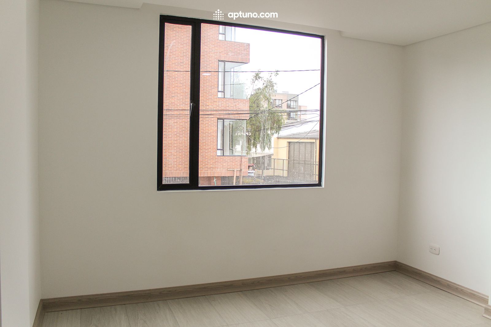 Apartamento en arriendo San José del Prado Apartamento en arriendo San José del Prado 39 m² - $ 1.620.000