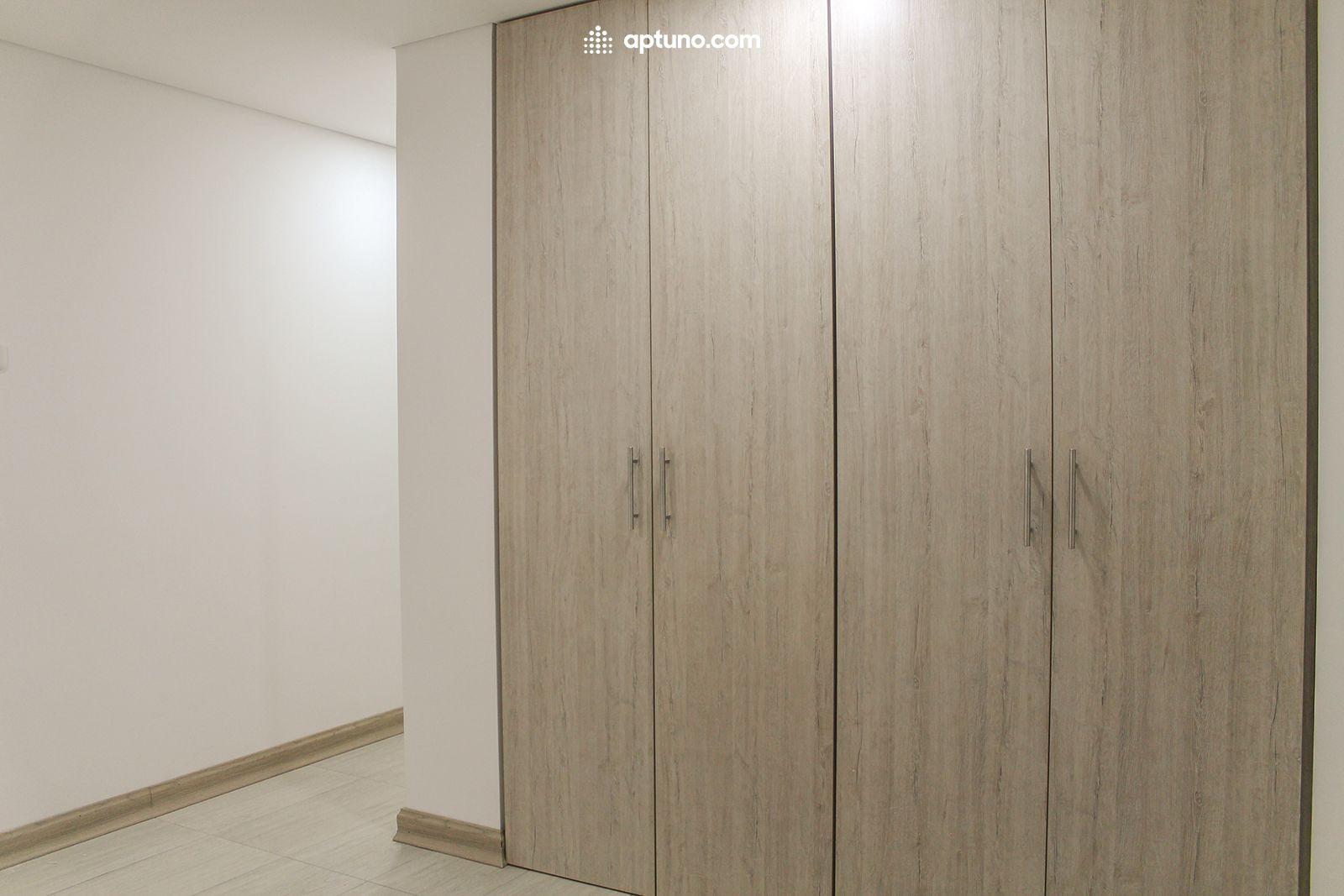Apartamento en arriendo San José del Prado Apartamento en arriendo San José del Prado 39 m² - $ 1.620.000