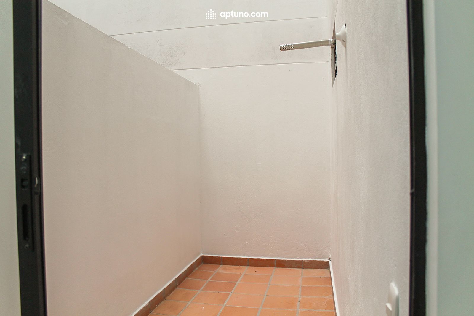 Apartamento en arriendo San José del Prado Apartamento en arriendo San José del Prado 62 m² - $ 1.620.000