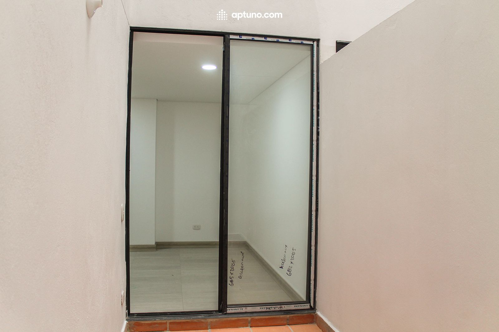 Apartamento en arriendo San José del Prado Apartamento en arriendo San José del Prado 62 m² - $ 1.620.000