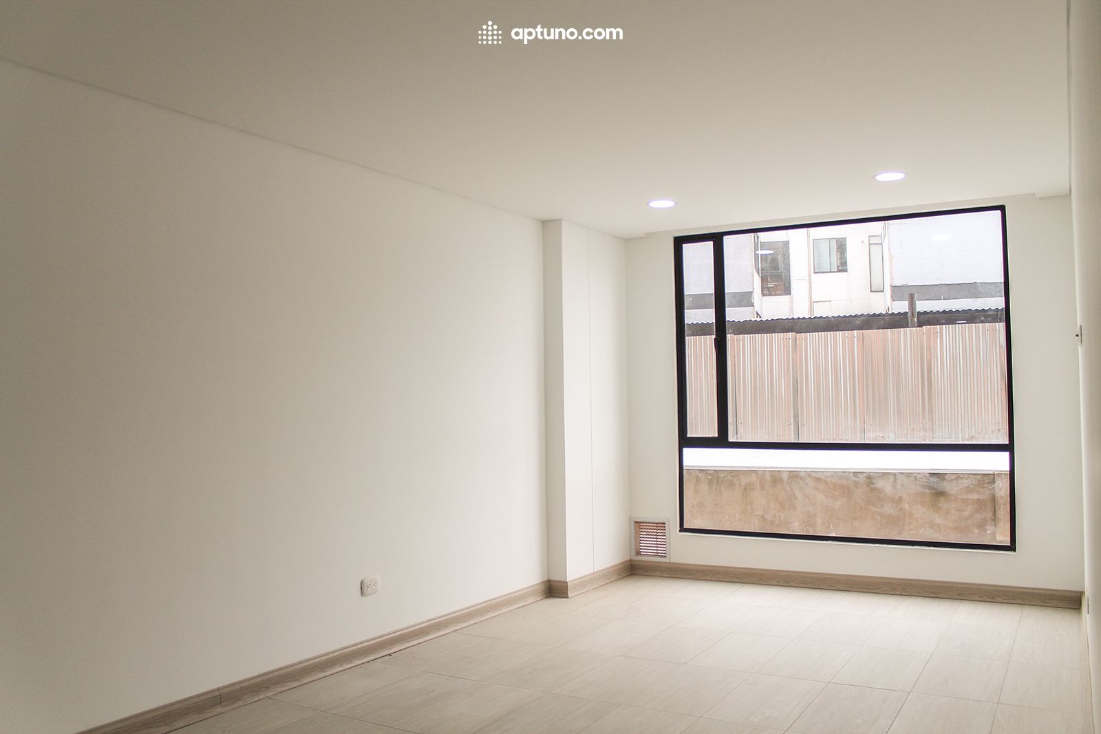 Apartamento en arriendo San José del Prado Apartamento en arriendo San José del Prado 62 m² - $ 1.620.000