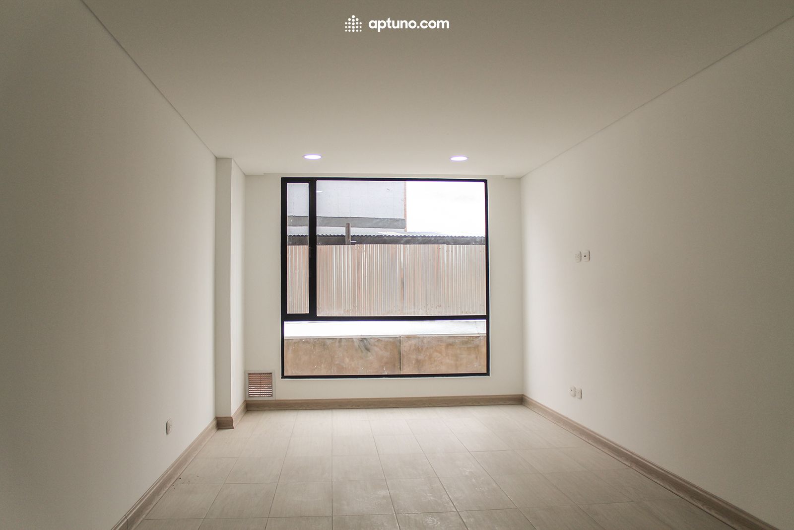 Apartamento en arriendo San José del Prado Apartamento en arriendo San José del Prado 62 m² - $ 1.620.000