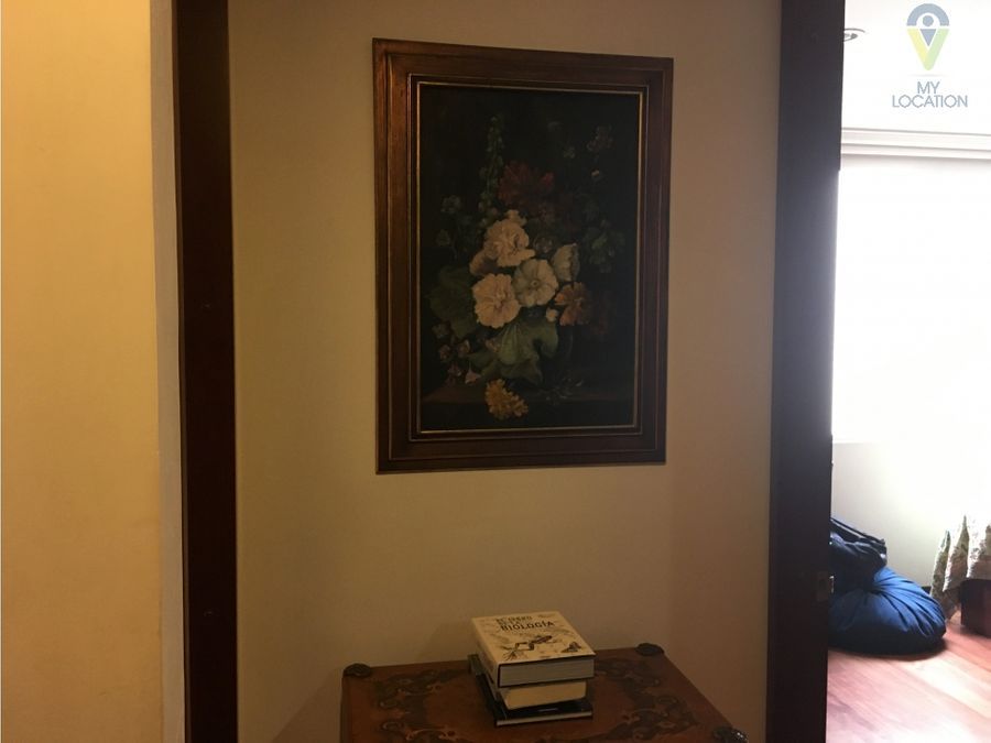Apartamento en arriendo La Aurora Apartamento en arriendo La Aurora 193 m² - $ 8.700.000