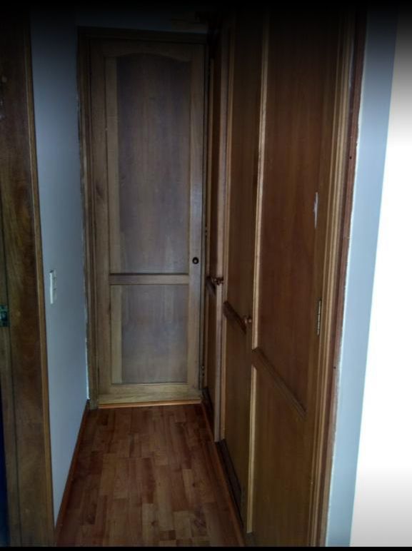 Apartamento en arriendo El Chico Apartamento en arriendo El Chico 100 m² - $ 3.020.000