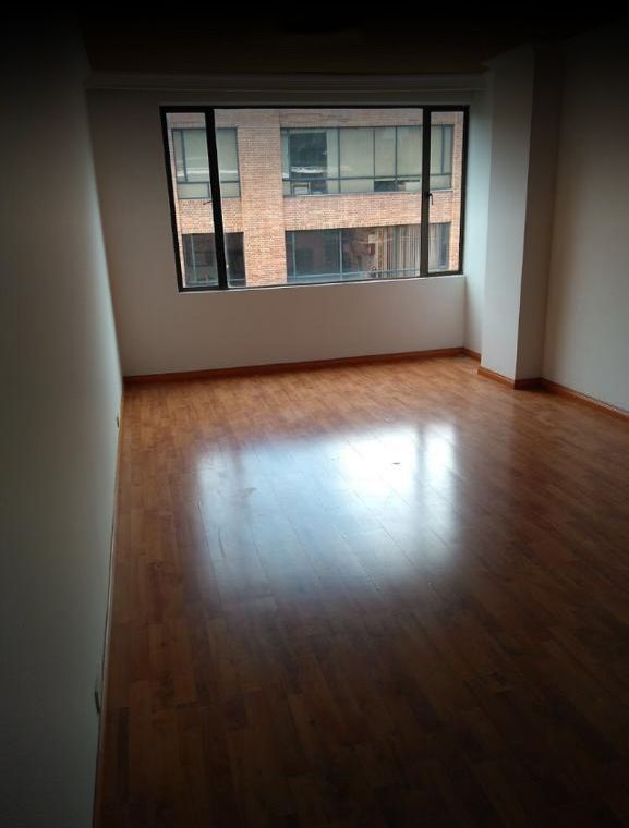 Apartamento en arriendo El Chico Apartamento en arriendo El Chico 100 m² - $ 3.020.000