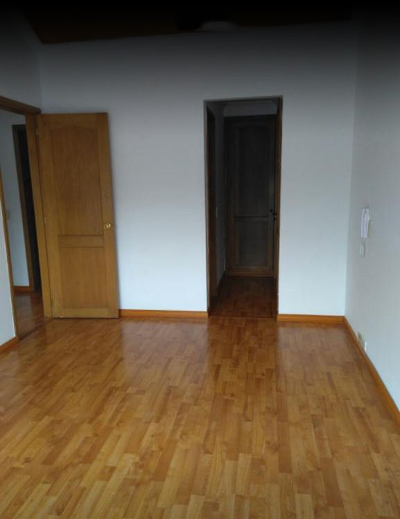 Apartamento en arriendo El Chico Apartamento en arriendo El Chico 100 m² - $ 3.020.000