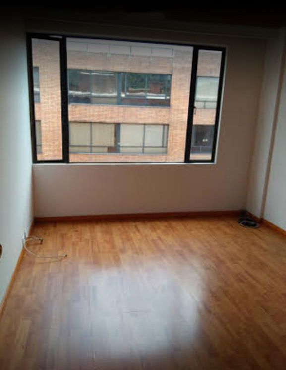 Apartamento en arriendo El Chico Apartamento en arriendo El Chico 100 m² - $ 3.020.000