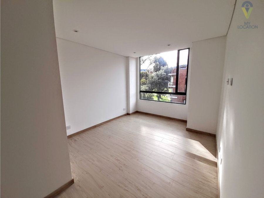 Apartamento en arriendo La Calleja Apartamento en arriendo La Calleja 74 m² - $ 5.199.000