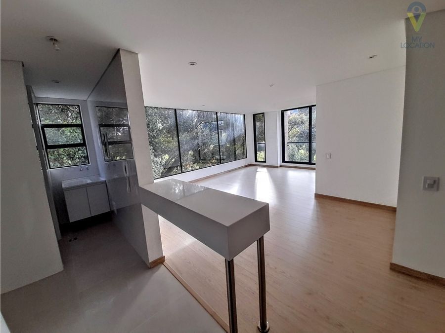 Apartamento en arriendo La Calleja Apartamento en arriendo La Calleja 74 m² - $ 5.199.000